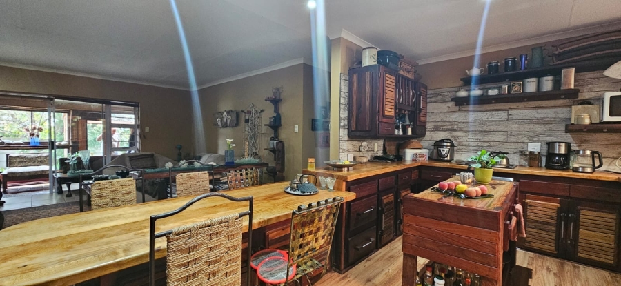 3 Bedroom Property for Sale in Noorsekloof Eastern Cape